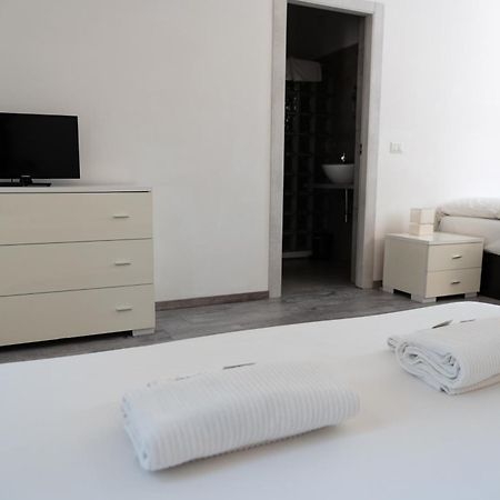 Hotel Vm Ρώμη Εξωτερικό φωτογραφία