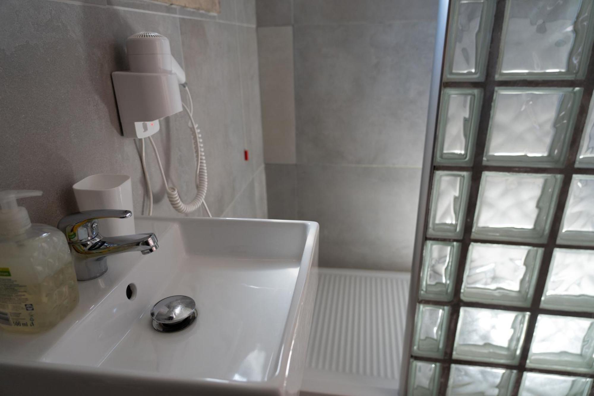 Hotel Vm Ρώμη Εξωτερικό φωτογραφία